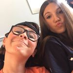 Profile Picture of Travis (@travisthrasher_2007) on Instagram