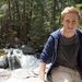 Profile Picture of Nathan Bunce (@nathanbunce) on Pinterest