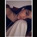 Profile Picture of Maya Rodríguez (@luanita.rodriguez.374) on Facebook