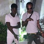 Profile Picture of Leo Bonner (@leo.bonner.923) on Instagram