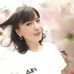 Profile Picture of Qin Zhuang (@Qin-Zhuang) on Facebook