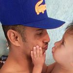 Profile Picture of Herbert Bryan (@herbert_bryan) on Instagram
