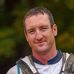 Profile Picture of Matthew Mullenix (@matthew.mullenix.1) on Facebook
