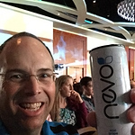 Profile Picture of Brian Hayes (@haybri78) on Flickr