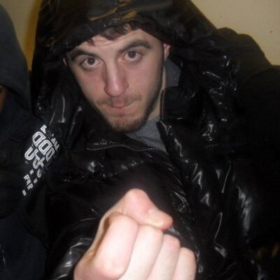 Profile Picture of Albert Capone (@albertinocapz) on Twitter