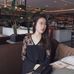 Profile Picture of Bianca Liu (@amy.liu.397948) on Facebook