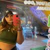 Profile Picture of Alyssa Miles (@itss.lysssxo) on Tiktok