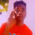 Profile Picture of Enoch Benjamin (@enoch.benjamin.731) on Facebook