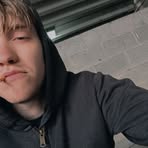 Profile Picture of Jimmy Kane (@jimmy.kane.395904) on Facebook