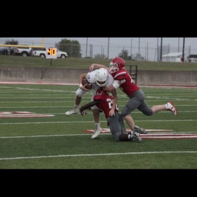 Profile Picture of Bryan Correa (@bryancorrea40) on Twitter