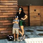 Profile Picture of Norma Schwartz (@n.0.r.m.a_s) on Instagram