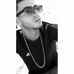 Profile Picture of Jonathan Tatan (@jonathan.tatan.315) on Facebook