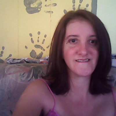 Profile Picture of Brandy L Pyne (@Thickmama83) on Twitter