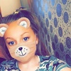 Profile Picture of karis abbott (@@karis.private.18xo) on Tiktok