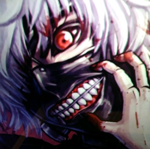 Profile Picture of Josline Williams (@space_________) on Poshmark