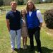 Profile Picture of DUSTIN Ivey (@dustinivey777) on Pinterest