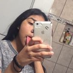 Profile Picture of 𝒿𝓈 𝒶 𝑔𝒾𝓇𝓁 𝓌𝒾𝓉𝒽 𝒶 𝒹𝑒𝑒𝓅 𝓈𝓉𝑜𝓇𝓎🦋 (@trippiie.eileen) on Instagram