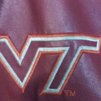 Profile Picture of Robert Cruff (@cruff_robert) on Twitter