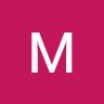Profile Picture of Melany Karpinsky (@melanykarpinsky) on Pinterest
