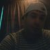 Profile Picture of Jesse Forsythe (@jesse.forsythe.12) on Facebook