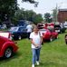 Profile Picture of Jana Mitchell Mattox (Mitchell) (@jana.mattox.9) on Facebook