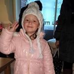 Profile Picture of Paul Dunstan (@paul.dunstan.908) on Instagram