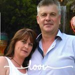 Profile Picture of Jacqueline Boyce (@jacqui.b.69) on Instagram