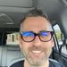 Profile Picture of Divorced Dad (@danielherrold) on Pinterest