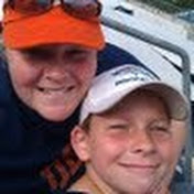 Profile Picture of Kelly Conklin (@justbeth7777) on Youtube