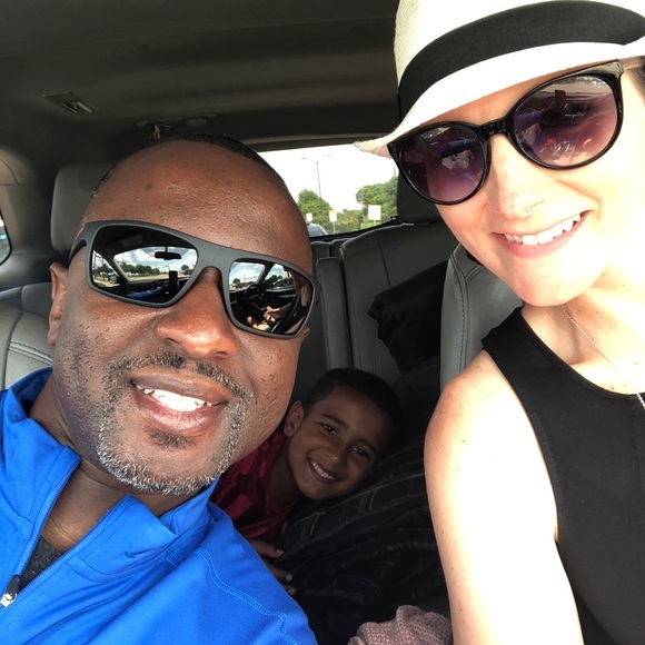 Profile Picture of Stewart Wilson (@stewartswilson) on Poshmark