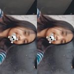 Profile Picture of keyza apriliana putri (@keyzaaprilianap) on Instagram