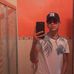 Profile Picture of Armando Colmenares (@armancol.priv) on Facebook