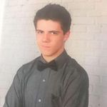 Profile Picture of Nicholas McCoy (@spazteknick) on Instagram