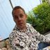 Profile Picture of Eric Carlsson (@eric.carlsson.1272) on Facebook
