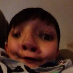 Profile Picture of Aaron Sherrill (@gamerboy627yei) on Instagram