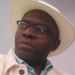 Profile Picture of Thomas J. Tshiyoyi (@tbetukumesu) on Pinterest