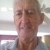 Profile Picture of Robert Wuthrich (@robert.wuthrich.71) on Facebook