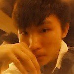 Profile Picture of Alex Hoey (@weihow98) on Instagram