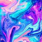 Profile Picture of deshawn😎 (@deshawnwallen) on Instagram