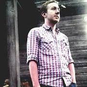 Profile Picture of Jakob Wheeler (@jakobwheeler) on Pinterest
