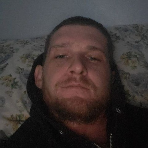 Profile Picture of Sean Wiley (@seanwiley2) on Poshmark