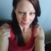 Profile Picture of Juanita Rhodes (Cosgrove ) (@juanita.rhodes.12) on Facebook
