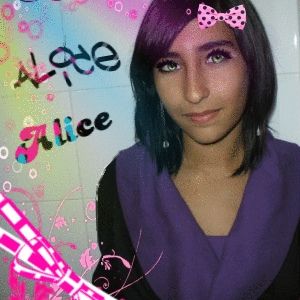 Profile Picture of Alice Depp (@108779902) on Myspace
