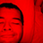 Profile Picture of Jefferson Silva (@jeffersonnn) on Flickr