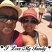 Profile Picture of David Tsang (@david.tsang.969) on Facebook