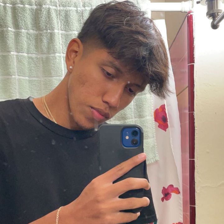 Profile Picture of Nico (@nicholasbaltazar) on Tiktok