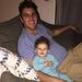 Profile Picture of Brett Driver (@driverbrett) on Pinterest