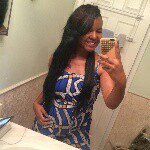 Profile Picture of R.I.P. Uncle Harold (@diaryofmonique) on Instagram