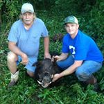 Profile Picture of Guy Harrell (@guy.harrell.129) on Instagram