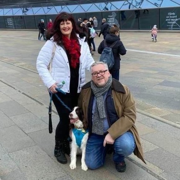 Profile Picture of Cece Holt (@cecedenise) on Poshmark